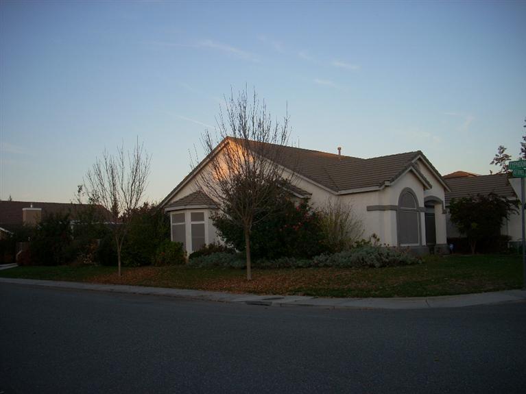 3701 Affirmed Dr, Modesto, CA 95355 photo 4