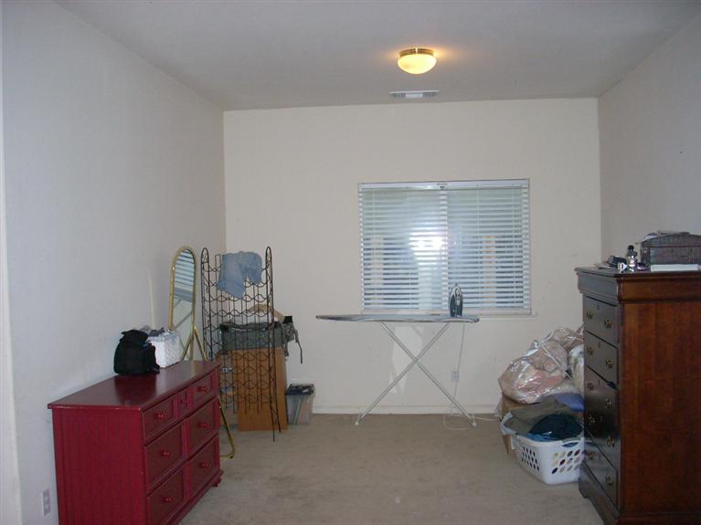 3701 Affirmed Dr, Modesto, CA 95355 photo 16
