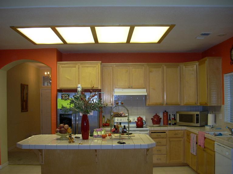 3701 Affirmed Dr, Modesto, CA 95355 photo 7