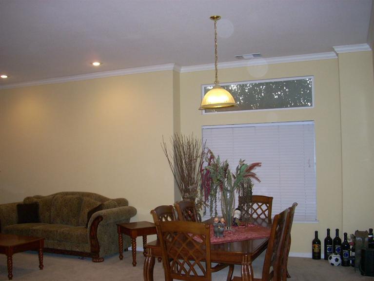 3701 Affirmed Dr, Modesto, CA 95355 photo 5