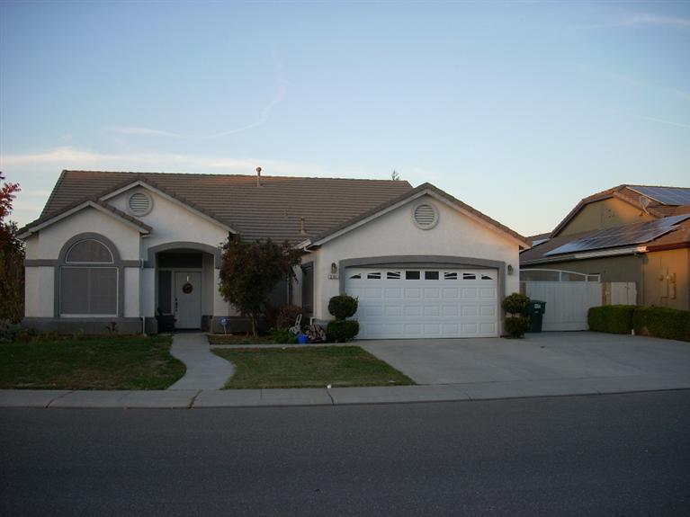 3701 Affirmed Dr, Modesto, CA 95355 photo 1