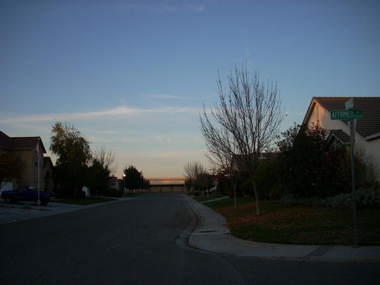 3701 Affirmed Dr, Modesto, CA 95355 photo 3