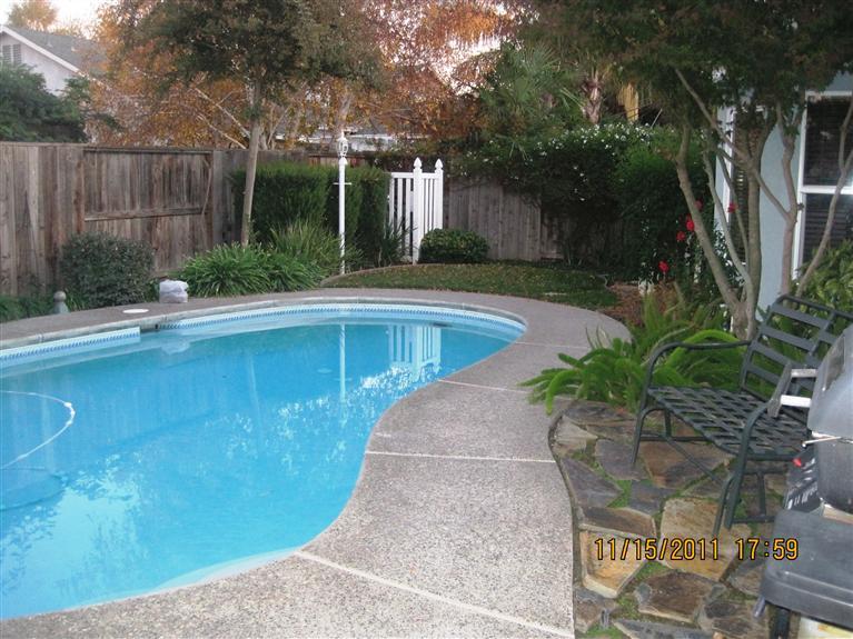 4124 Dynasty Ln, Modesto, CA 95356 photo 18
