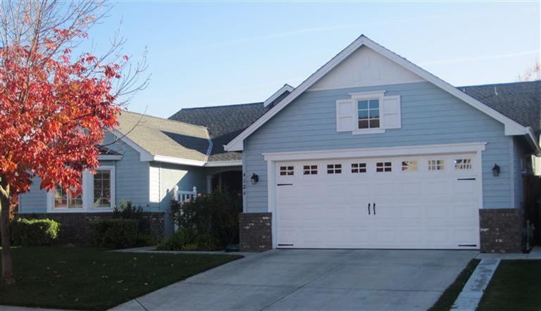4124 Dynasty Ln, Modesto, CA 95356 photo 1
