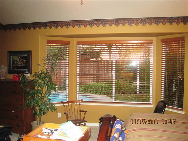 4124 Dynasty Ln, Modesto, CA 95356 photo 11