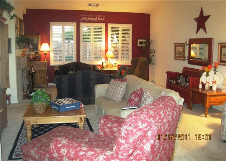 4124 Dynasty Ln, Modesto, CA 95356 photo 8