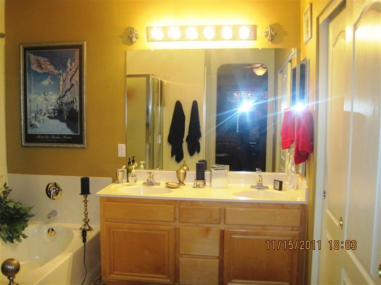 4124 Dynasty Ln, Modesto, CA 95356 photo 13