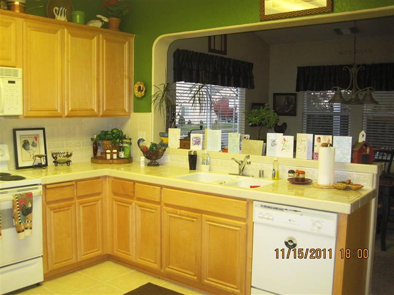 4124 Dynasty Ln, Modesto, CA 95356 photo 6