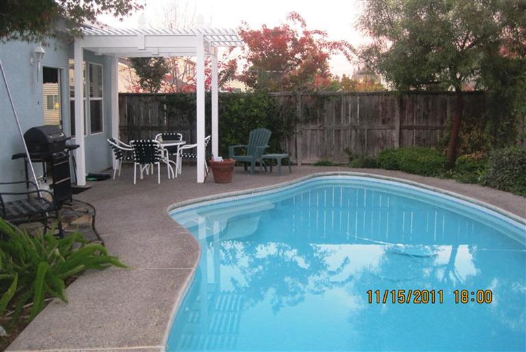 4124 Dynasty Ln, Modesto, CA 95356 photo 19