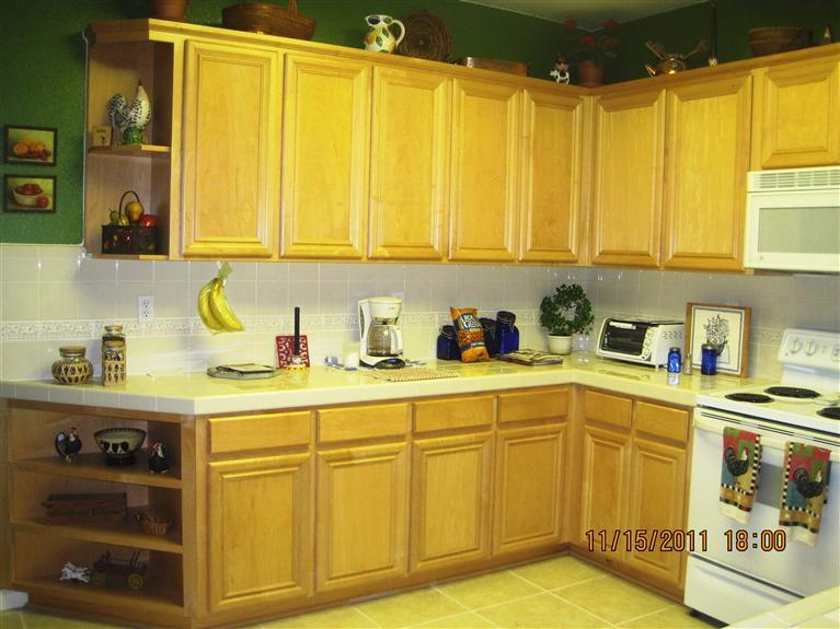 4124 Dynasty Ln, Modesto, CA 95356 photo 5