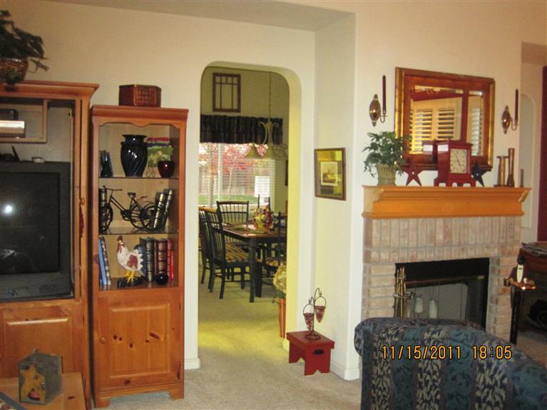 4124 Dynasty Ln, Modesto, CA 95356 photo 9