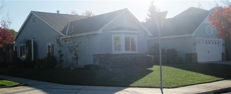 4124 Dynasty Ln, Modesto, CA 95356 photo 3