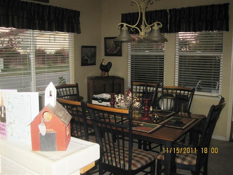 4124 Dynasty Ln, Modesto, CA 95356 photo 7