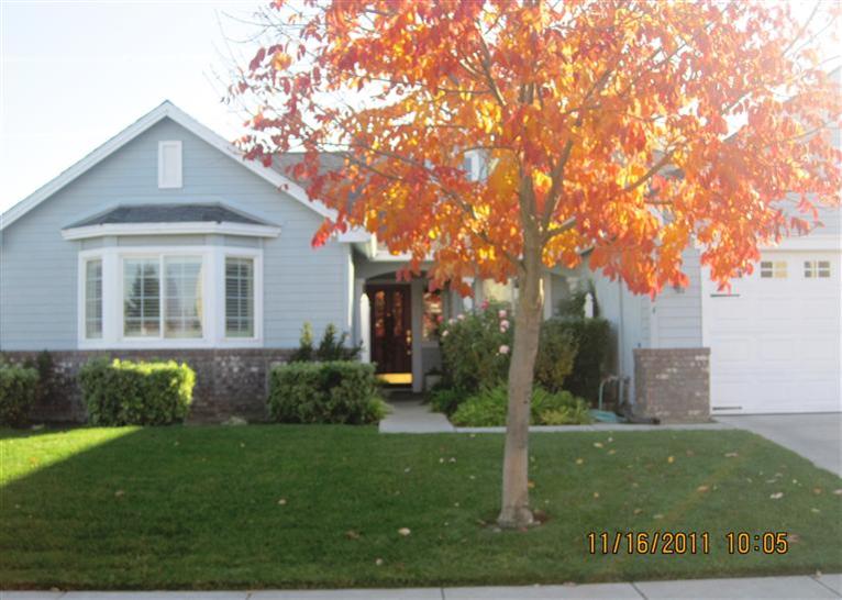 4124 Dynasty Ln, Modesto, CA 95356 photo 2