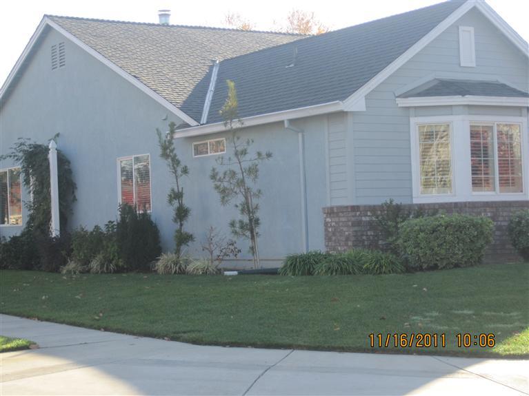 4124 Dynasty Ln, Modesto, CA 95356 photo 4