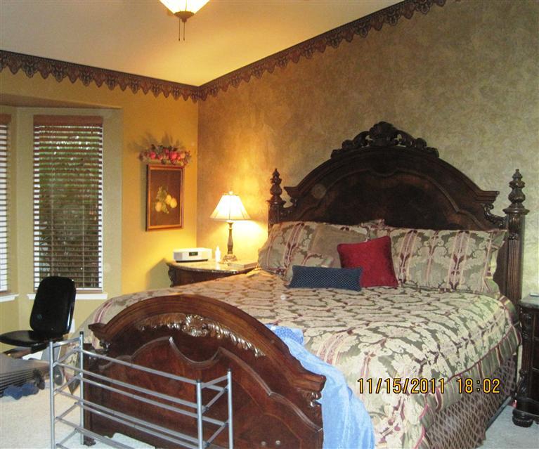 4124 Dynasty Ln, Modesto, CA 95356 photo 10