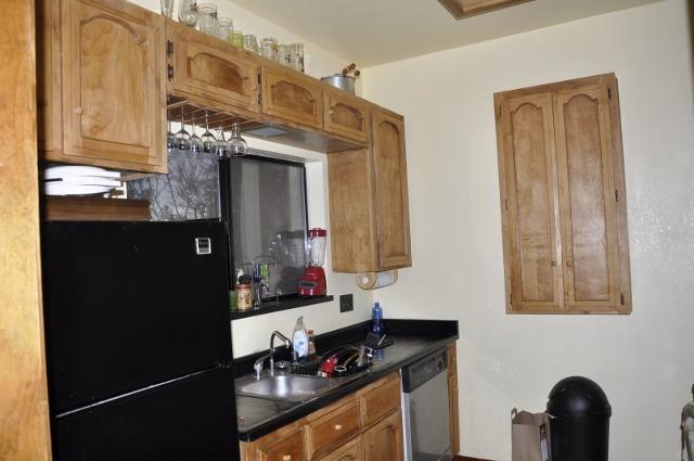 2102 Calaveras Ave, Davis, CA 95616 photo 4