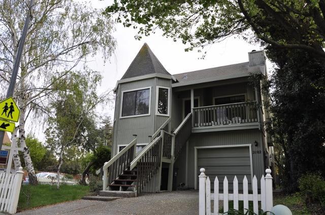 2102 Calaveras Ave, Davis, CA 95616 photo 8