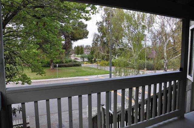 2102 Calaveras Ave, Davis, CA 95616 photo 2