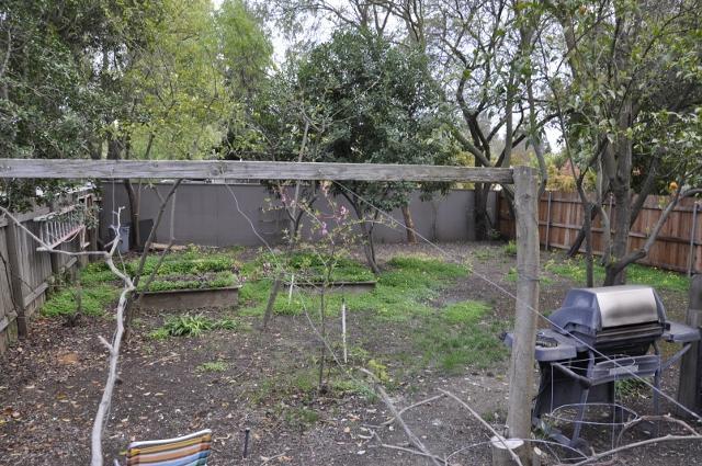 2102 Calaveras Ave, Davis, CA 95616 photo 6
