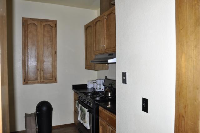 2102 Calaveras Ave, Davis, CA 95616 photo 5