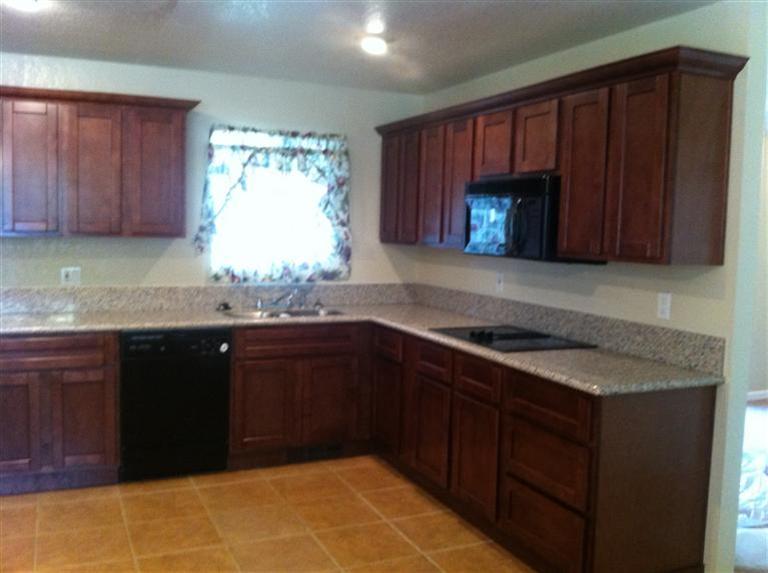 1521 Primrose Ln, Modesto, CA 95355 photo 6