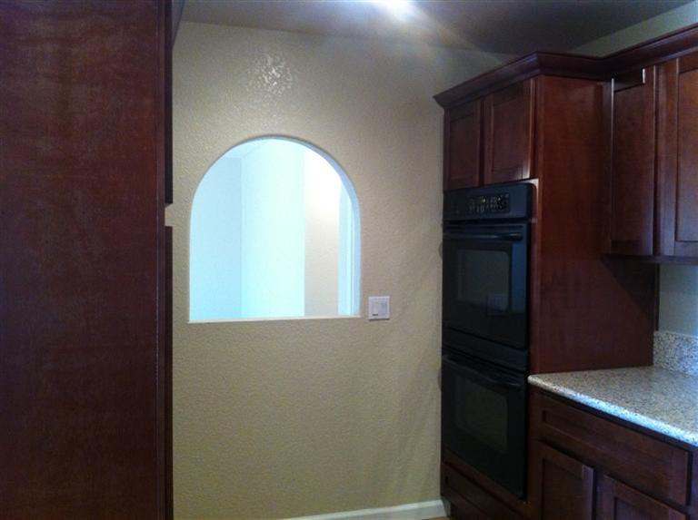 1521 Primrose Ln, Modesto, CA 95355 photo 7