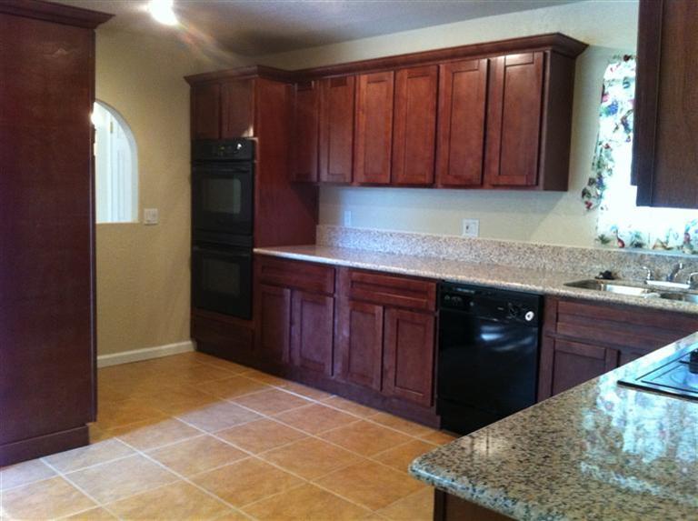 1521 Primrose Ln, Modesto, CA 95355 photo 5