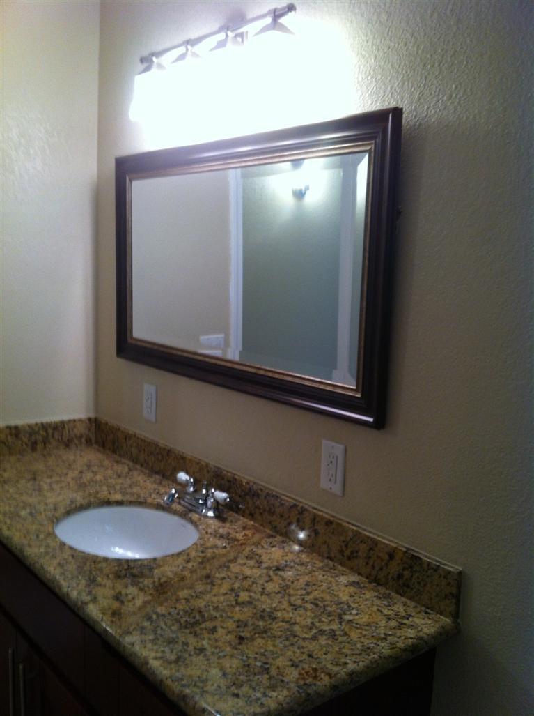 1521 Primrose Ln, Modesto, CA 95355 photo 12