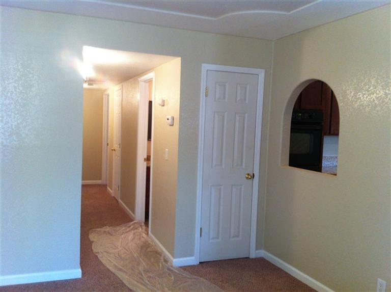 1521 Primrose Ln, Modesto, CA 95355 photo 10