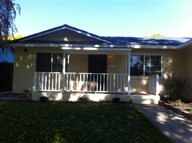 1521 Primrose Ln, Modesto, CA 95355 photo 18