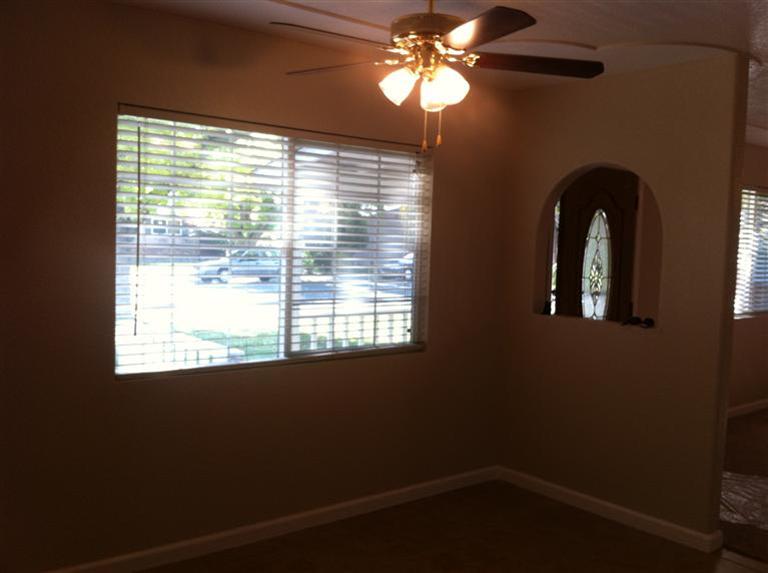 1521 Primrose Ln, Modesto, CA 95355 photo 8