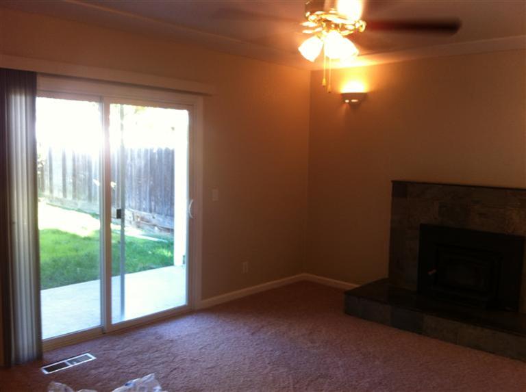 1521 Primrose Ln, Modesto, CA 95355 photo 4