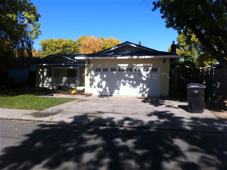1521 Primrose Ln, Modesto, CA 95355 photo 1