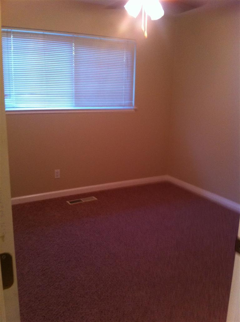 1521 Primrose Ln, Modesto, CA 95355 photo 15