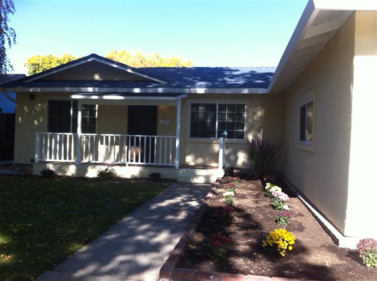 1521 Primrose Ln, Modesto, CA 95355 photo 17