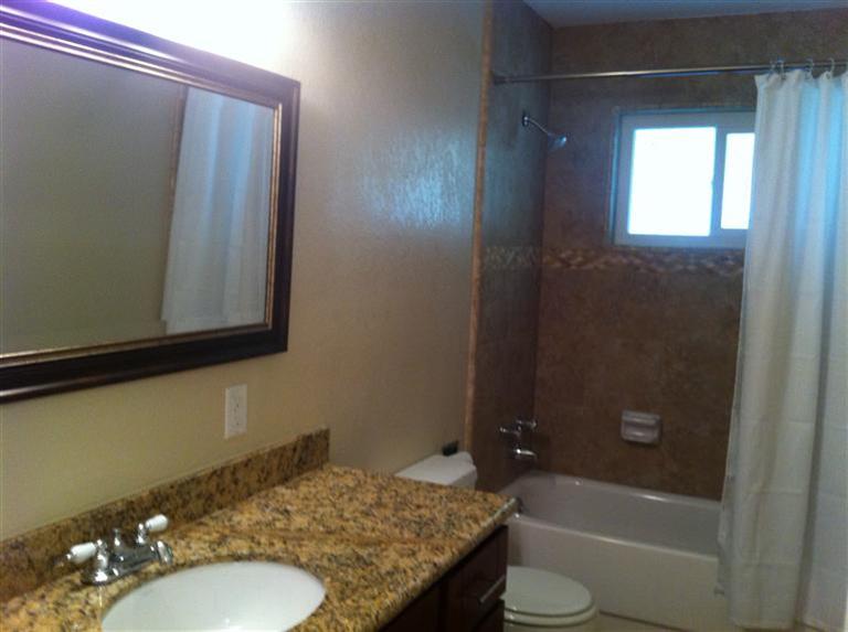 1521 Primrose Ln, Modesto, CA 95355 photo 11