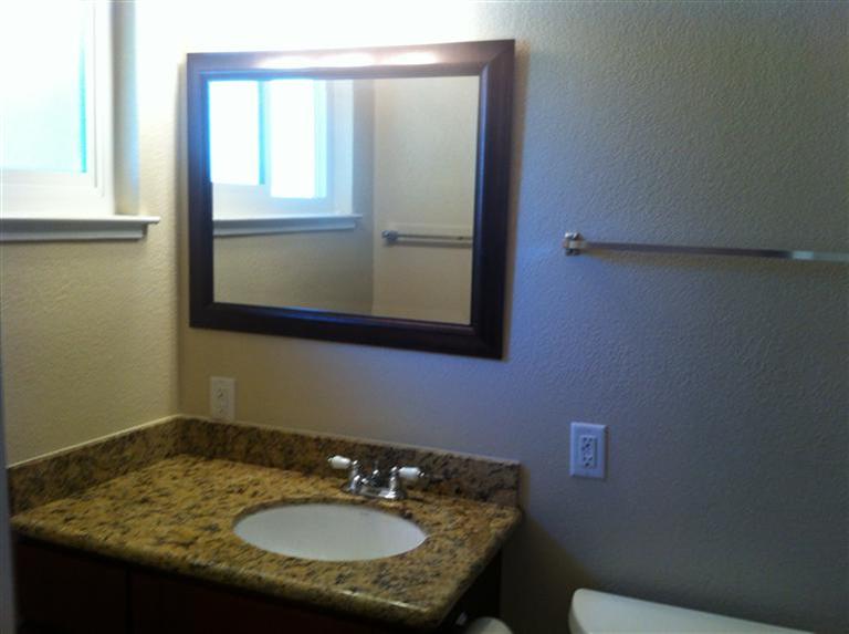 1521 Primrose Ln, Modesto, CA 95355 photo 13