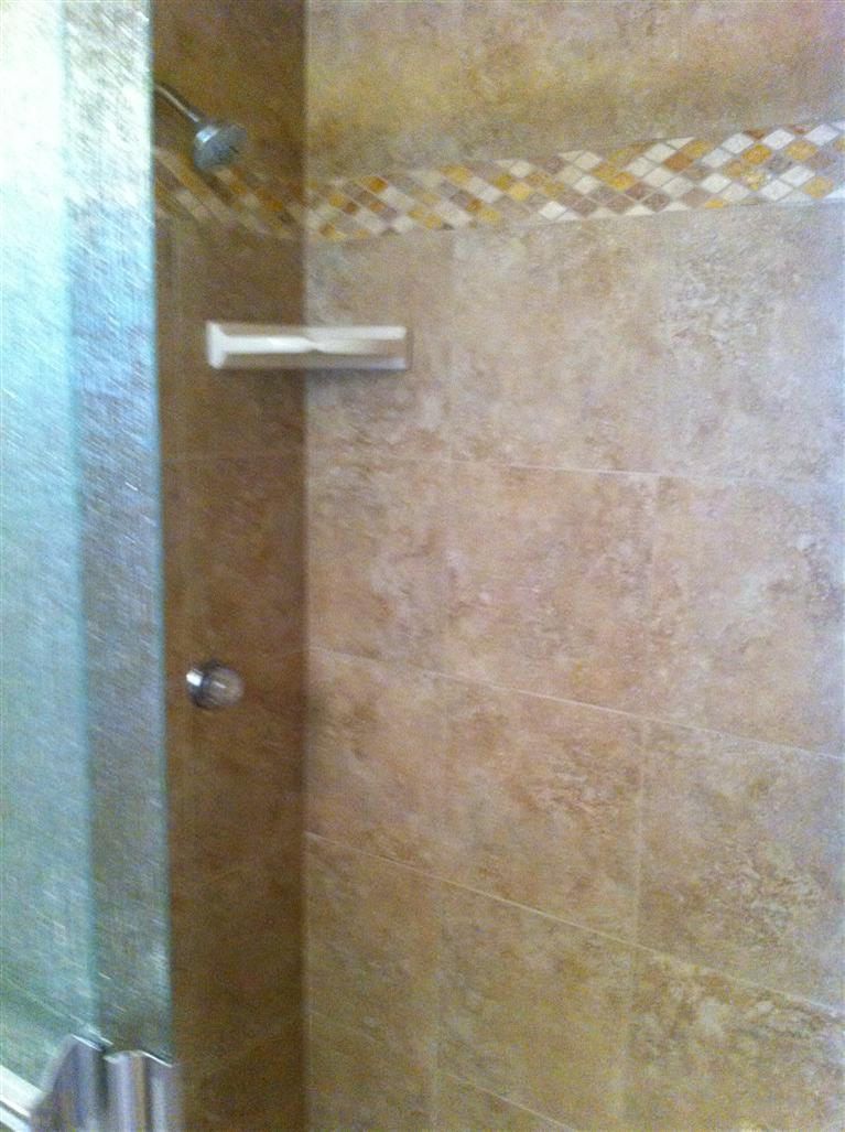 1521 Primrose Ln, Modesto, CA 95355 photo 14