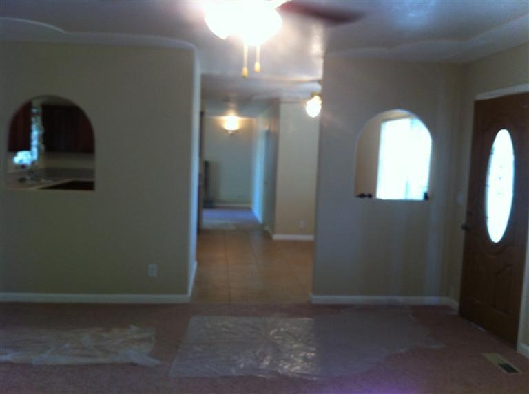1521 Primrose Ln, Modesto, CA 95355 photo 16
