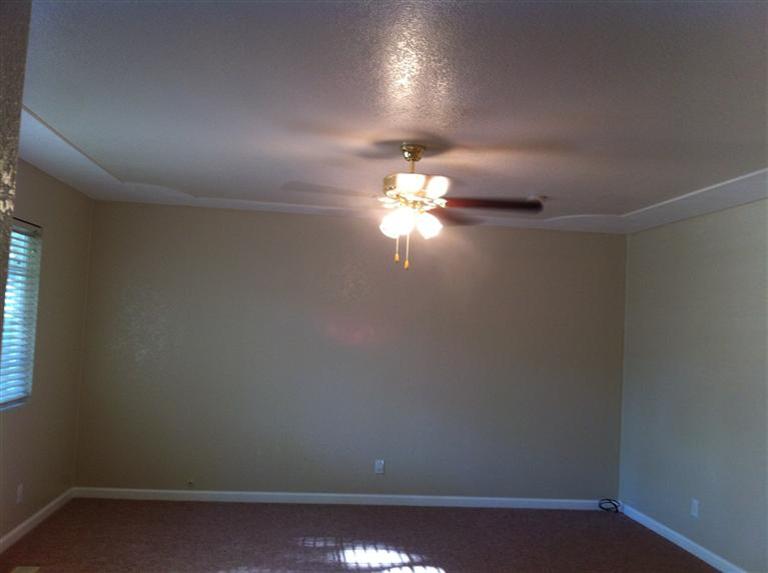 1521 Primrose Ln, Modesto, CA 95355 photo 9