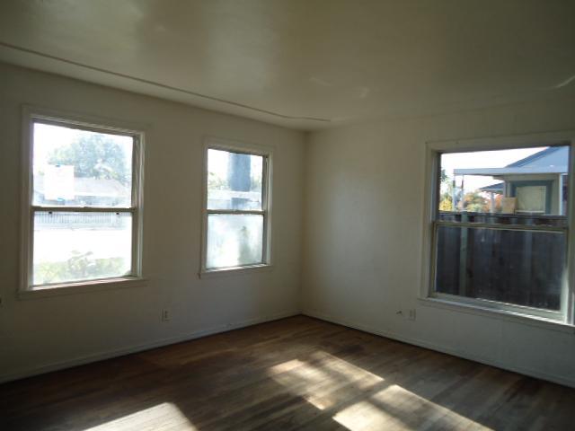 430 Pine St, Modesto, CA 95351 photo 3