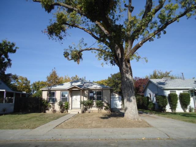 430 Pine St, Modesto, CA 95351 photo 1
