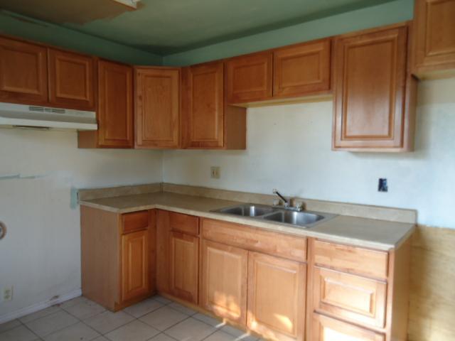 430 Pine St, Modesto, CA 95351 photo 4