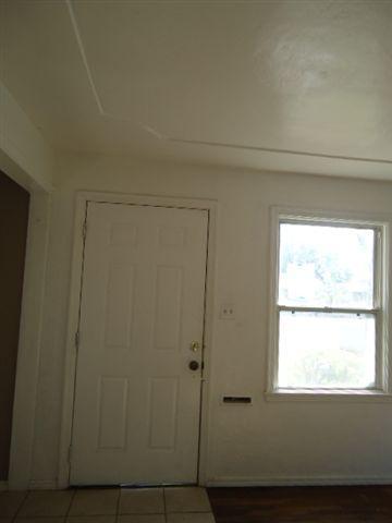 430 Pine St, Modesto, CA 95351 photo 2