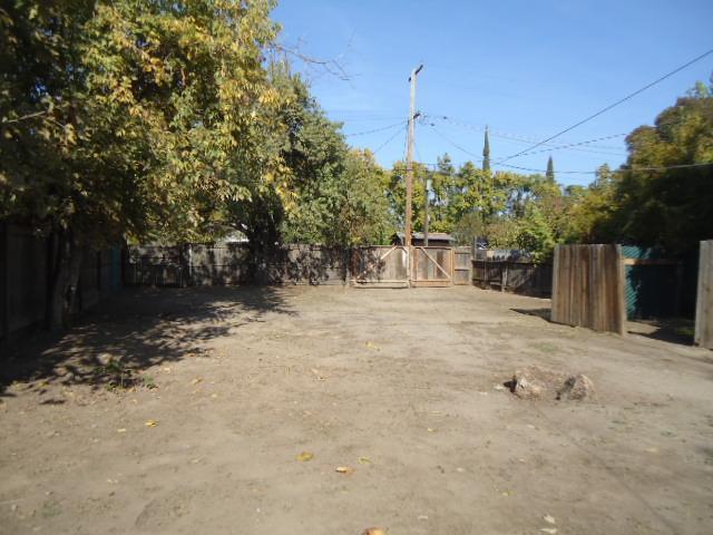 430 Pine St, Modesto, CA 95351 photo 7