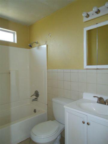 430 Pine St, Modesto, CA 95351 photo 6