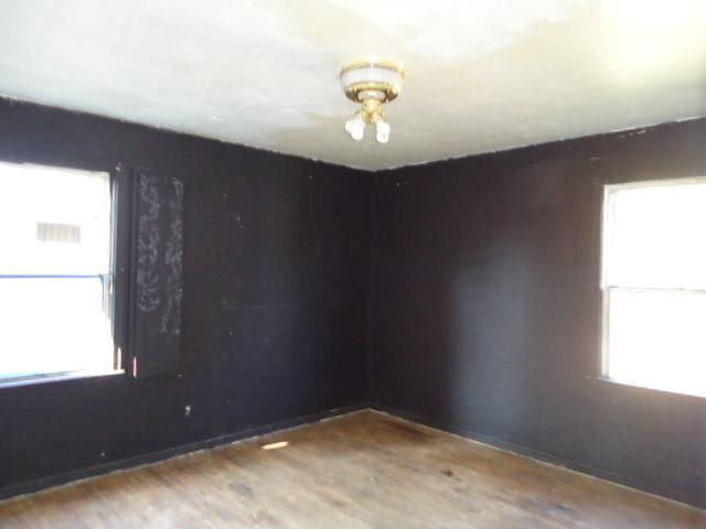 430 Pine St, Modesto, CA 95351 photo 5