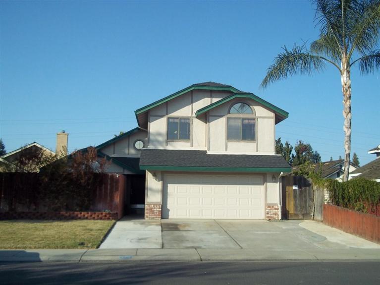 2037 Stracker Way, Modesto, CA 95350 photo 1