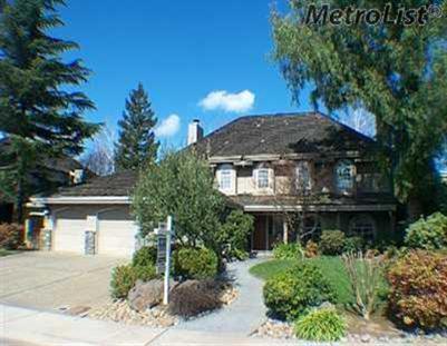 2343 Saint Anton Dr, Lodi, CA 95242 photo 1